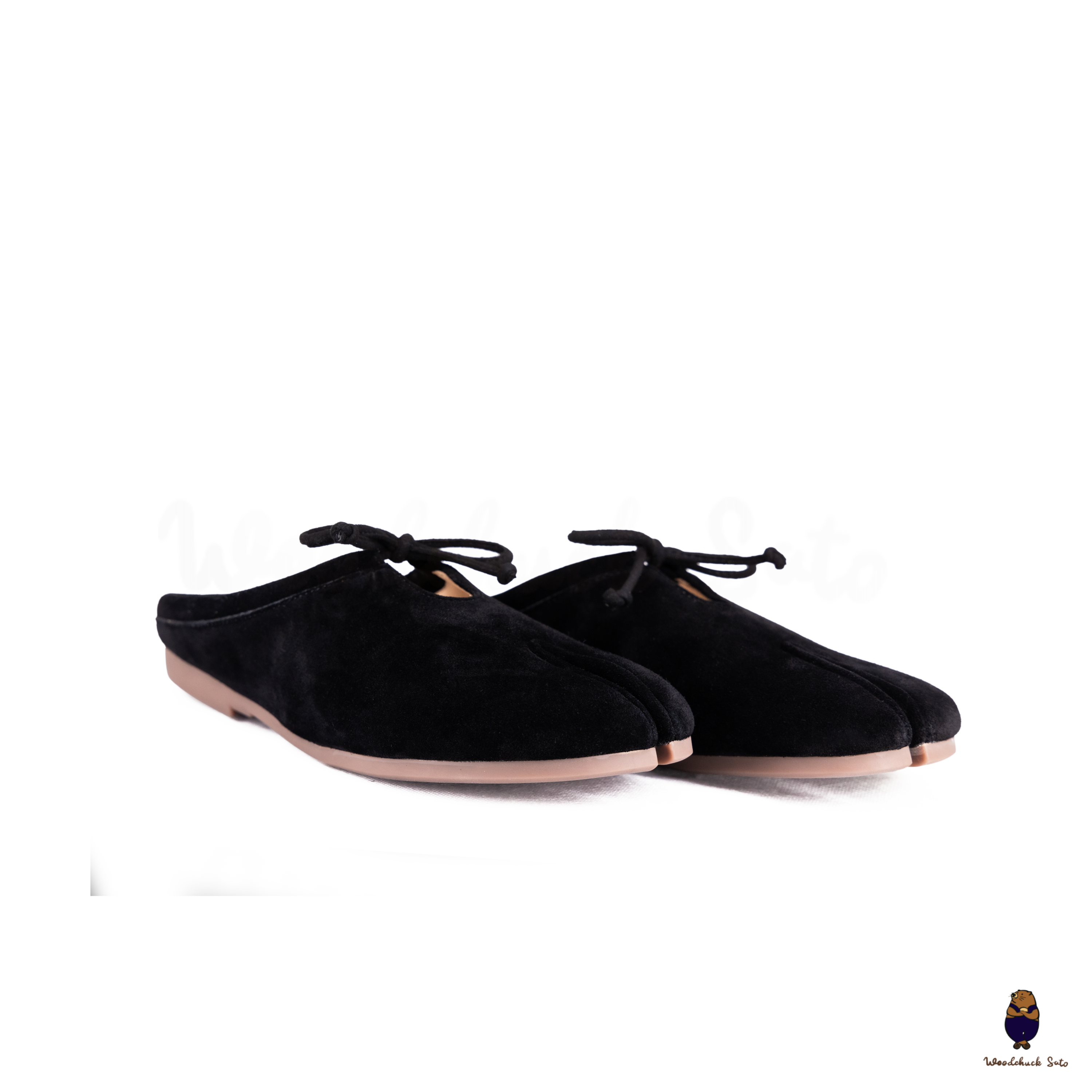 QIN_4092.png?v=1752238813