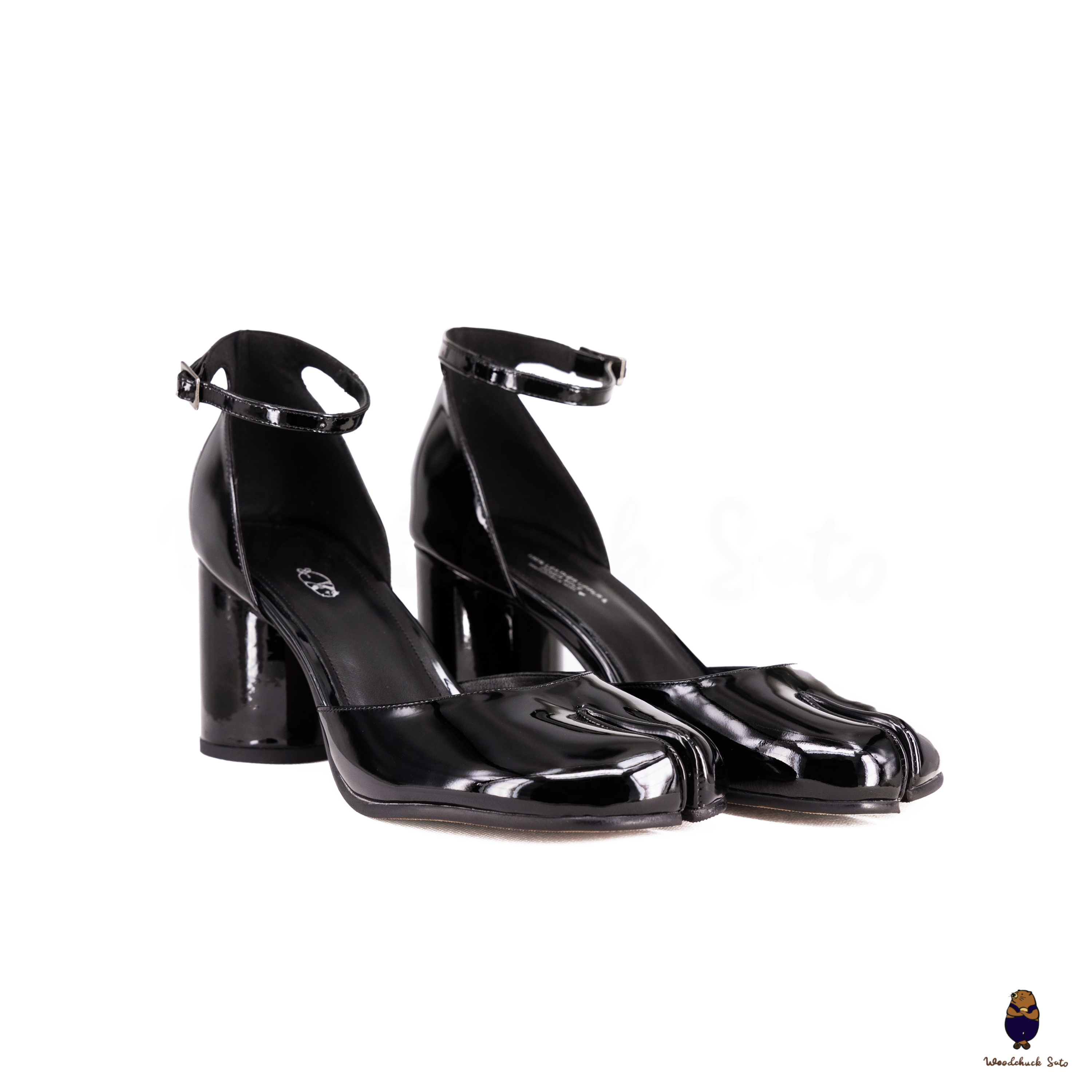 靴 Tabi Heels QIN_4298.png?v=1752175156