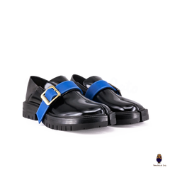 Deuxieme Classe SPELTA スペルタmoccasins 36 Deuxieme Classe（ドゥーズィエムクラス）の「【SPELTA/スペルタ
