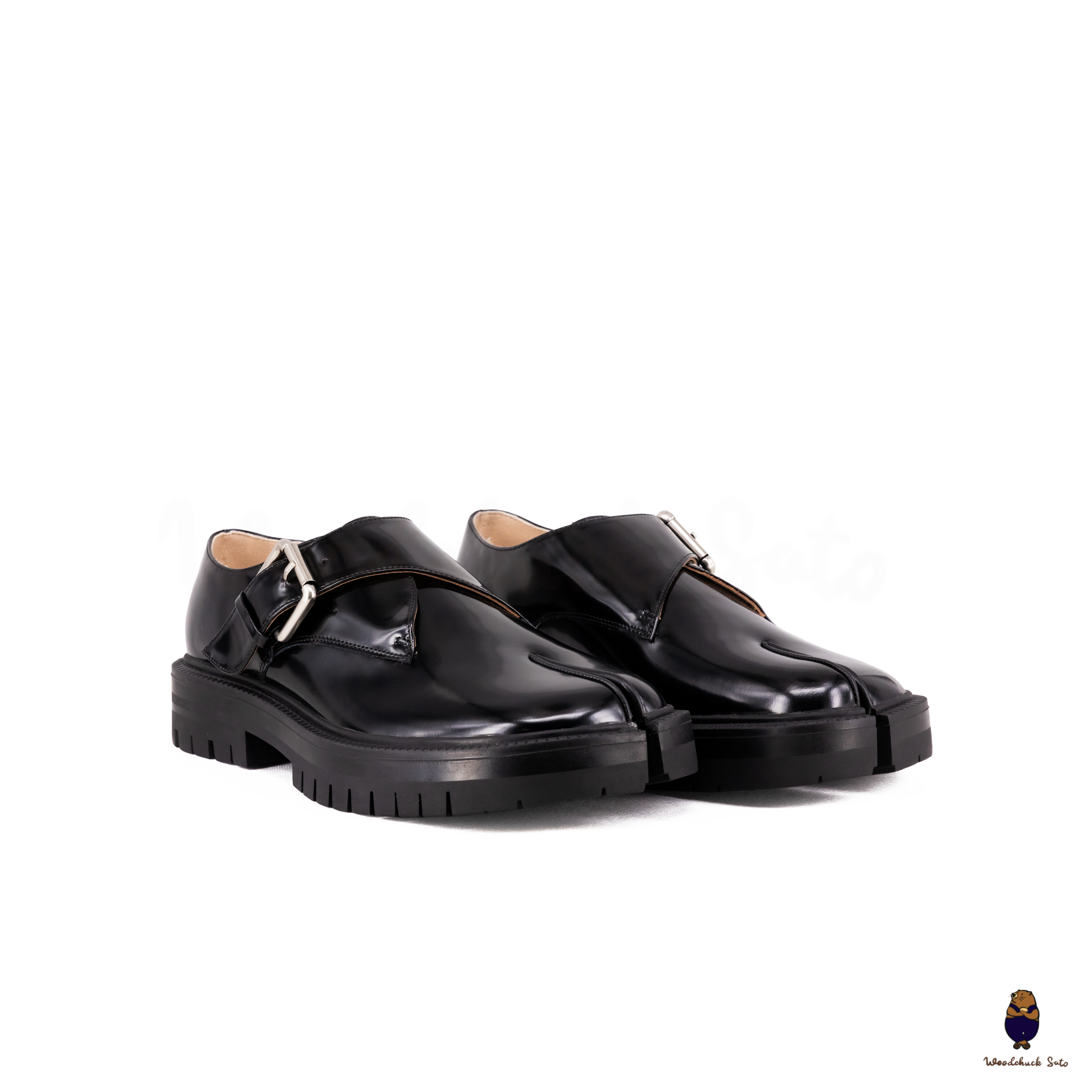 Deuxieme Classe SPELTA スペルタmoccasins 36 SPELTA / スペルタ | 2023SS | Deuxieme Classe