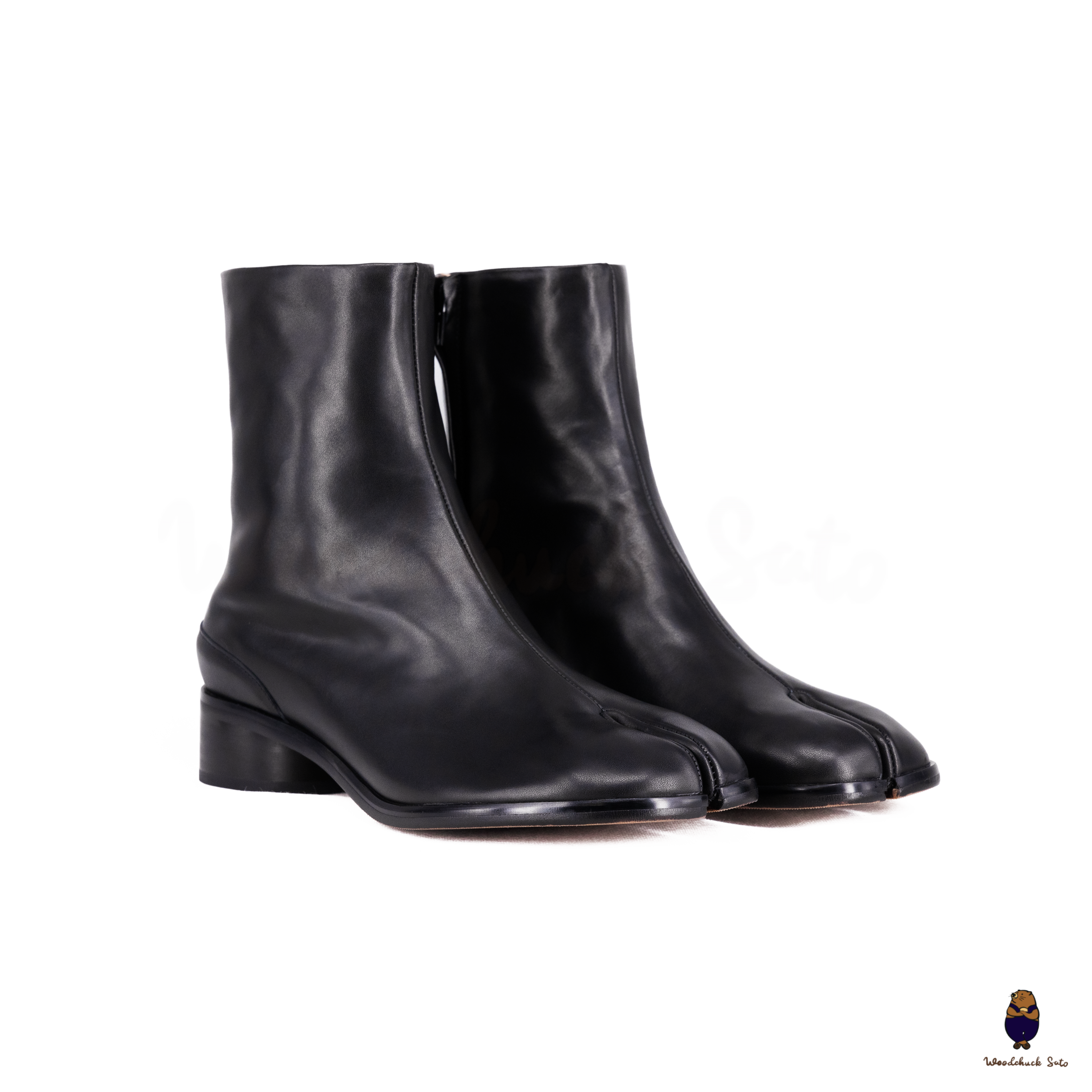 QIN_7116.png?v=1754036870 QIN_7116.png?v=1754036870