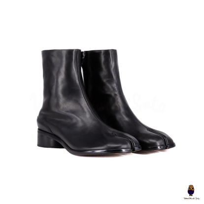 靴 45R Tabi Boots 23cm Maison Margiela | Tabi BOOTS | NAVY | HOWDAY