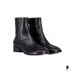 QIN_7116_medium.png?v=1754036870