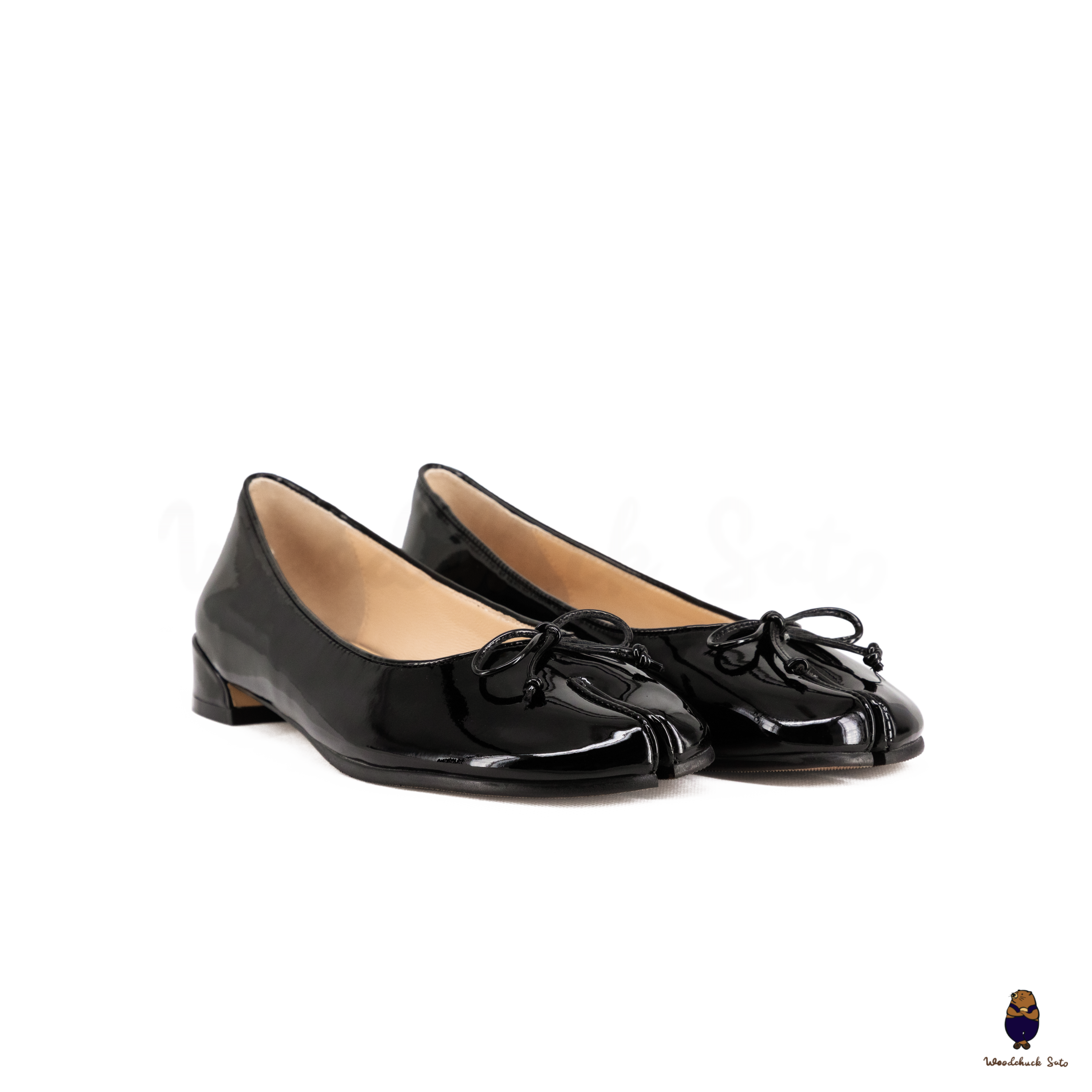 QIN_7938.png?v=1753085168