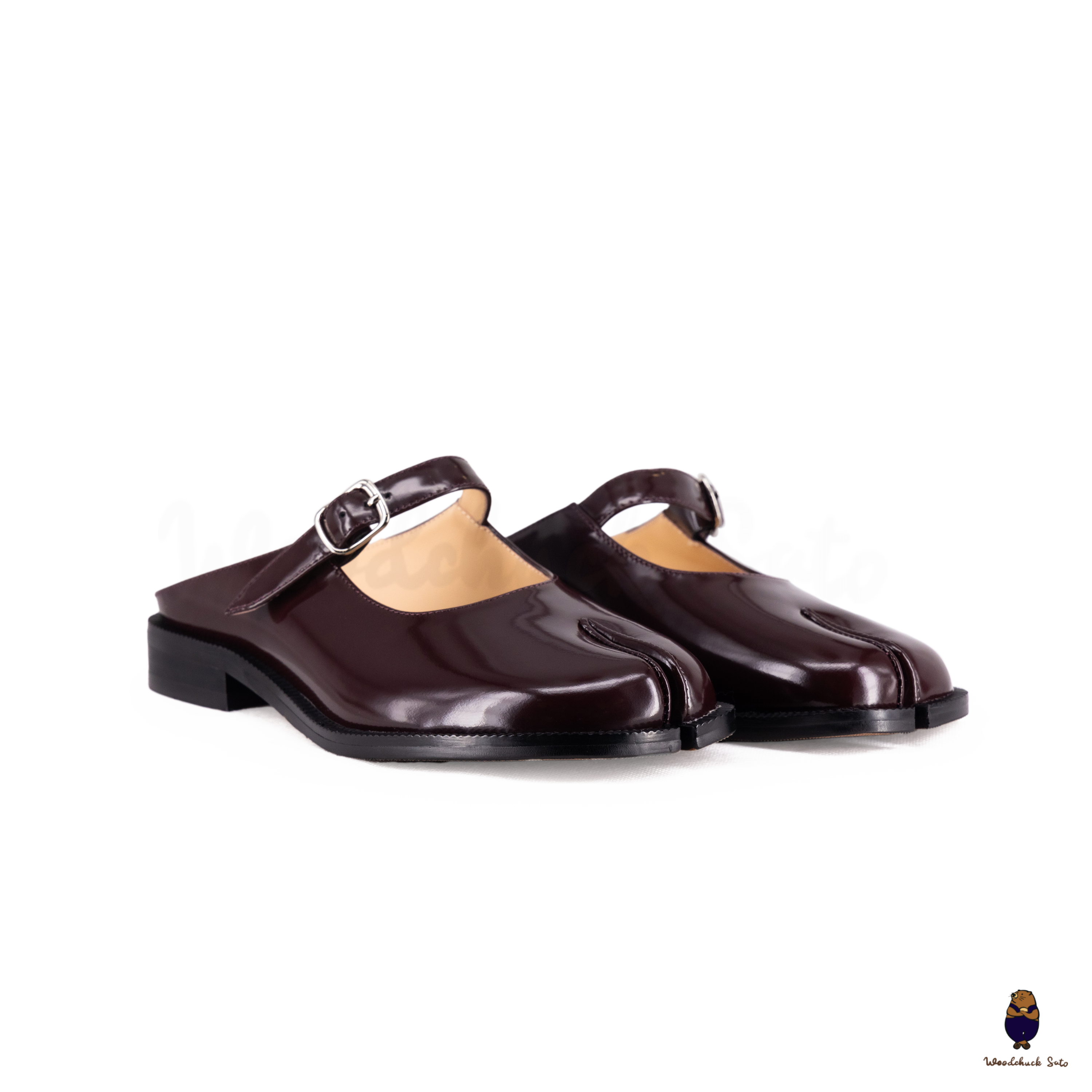 QIN_8076.png?v=1757537832