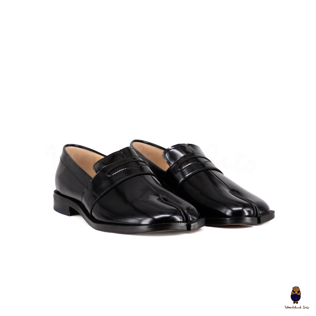 Deuxieme Classe SPELTA スペルタmoccasins 36 SPELTA / スペルタ | 2023SS | Deuxieme Classe