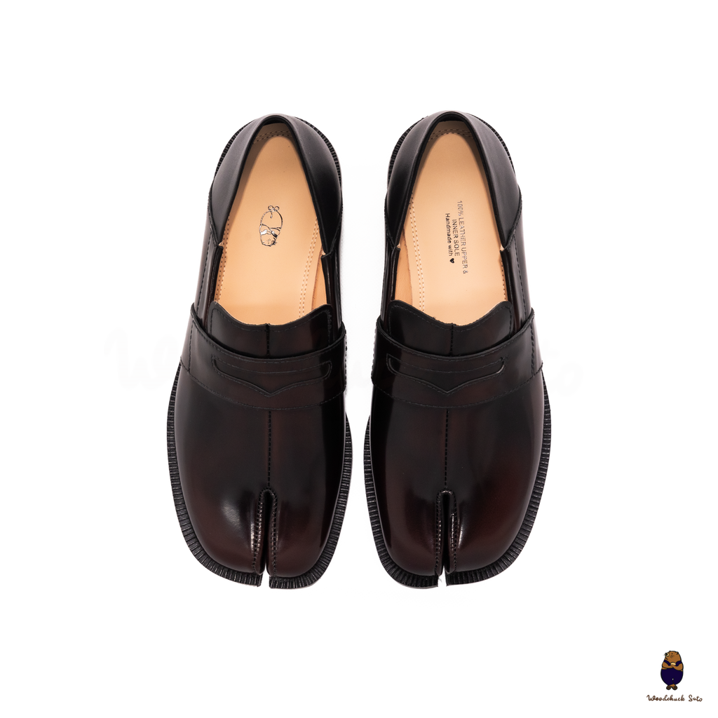 靴 design heel loafer Mephisto Women's Josephine Heel Black | Laurie's Shoes