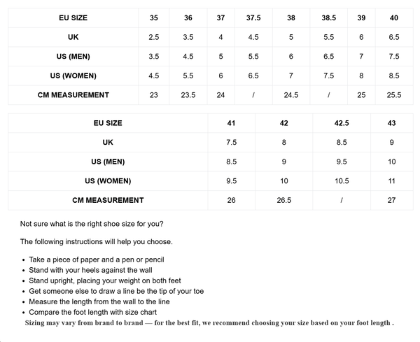 WoodchuckSato Red Horse Leather Tabi 3cm Heels