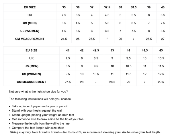 WoodchuckSato Black Leather Tabi Pumps with Elasticized Top 5cm Flared Heel