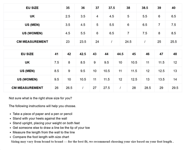 WoodchuckSato Chestnut Brown Leather Tabi Mary Jane Shoes