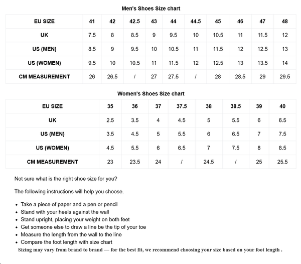 WoodchuckSato Black Horse Leather Tabi Mary Jane Shoes