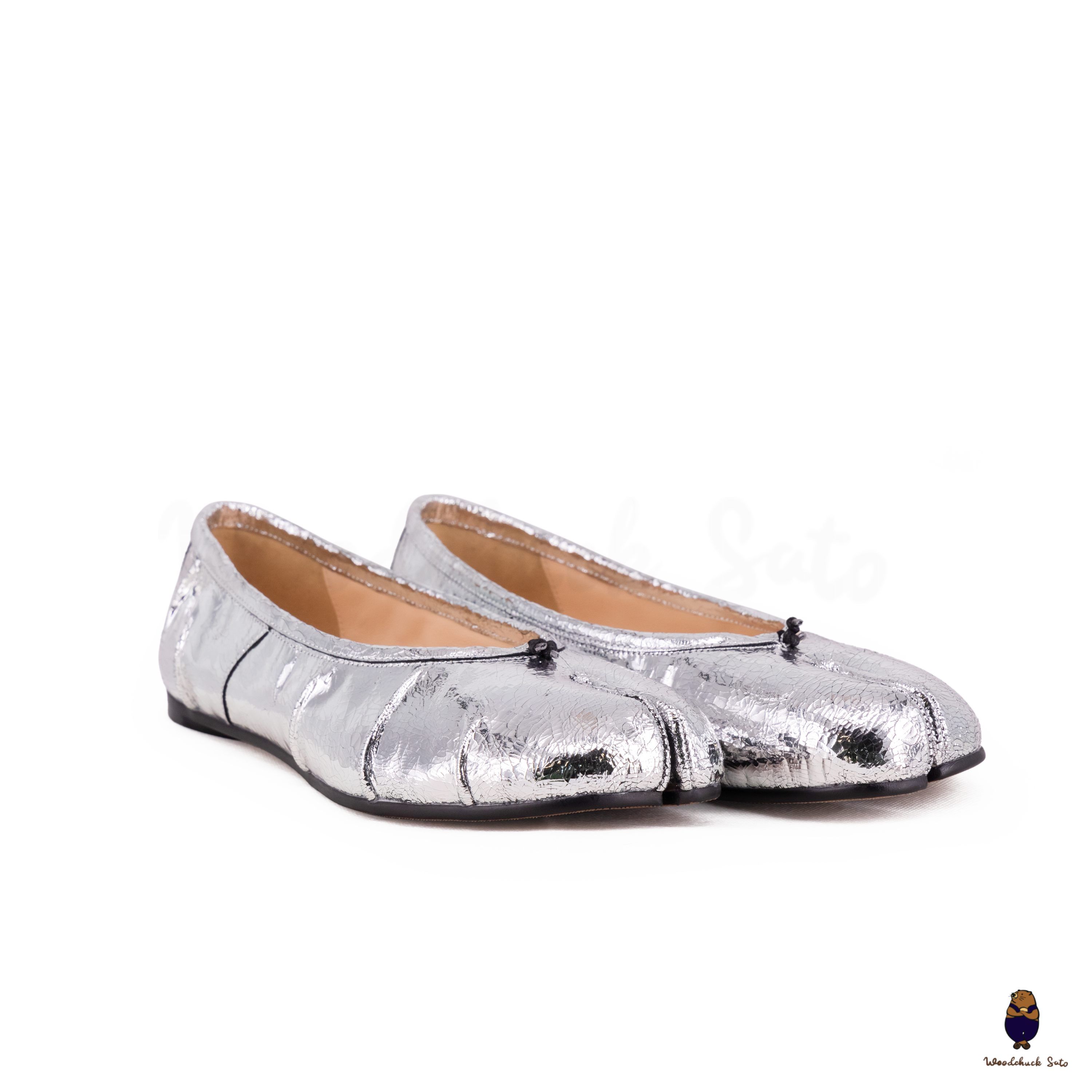 Chapado en Laton シルバ　Ms2 $_12.JPG?set_id=880000500F
