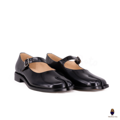 UFOL5186_medium.png?v=1744358313 UFOL5186_medium.png?v=1744358313