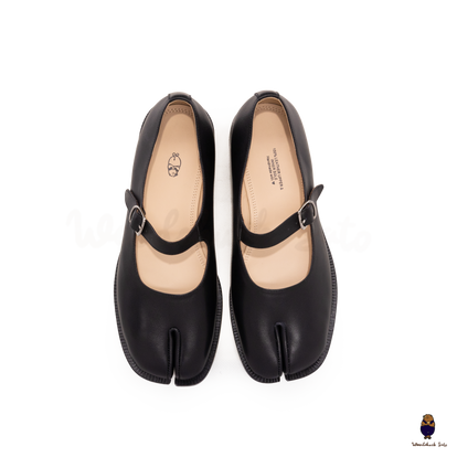 靴 OBLIQUE TOE FLAT SHOES 靴 OBLIQUE TOE FLAT SHOES Twisted X Men's Oblique Toe Slip