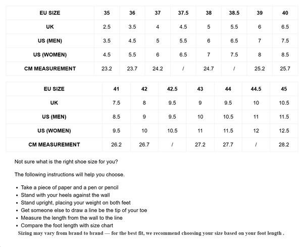 WoodchuckSato Silver Leather Tabi Heeled Flats with Black Rope Trim