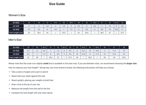 WoodchuckSato Black Leather Split-Toe Tabi Fold Ballerina Ballet Flats