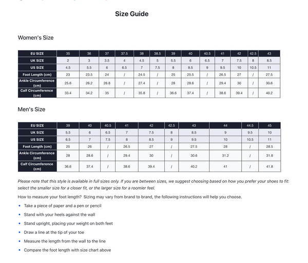 WoodchuckSato Black Cow Leather Tabi Knee Boots with 8 cm Heel