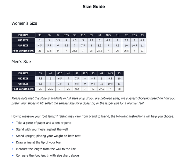 WoodchuckSato Blue Fold Leather Tabi Ballet Flats