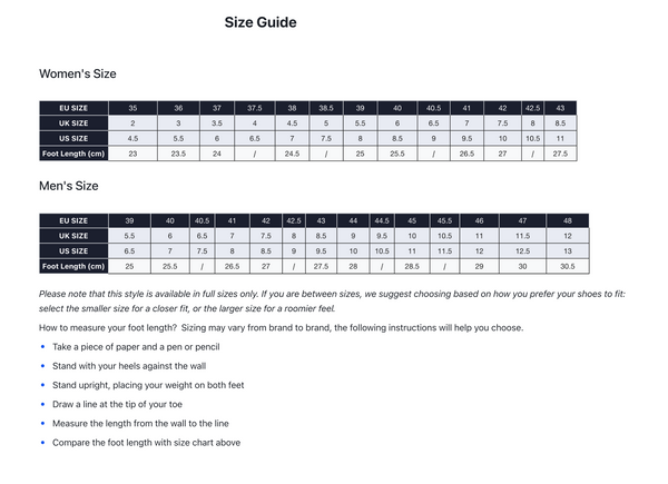 WoodchuckSato Burgundy Vintage Lace-Up Tabi Mary Janes