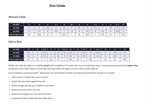 WoodchuckSato Red Sheep Leather Tabi 8 cm Heels with Ankle Strap