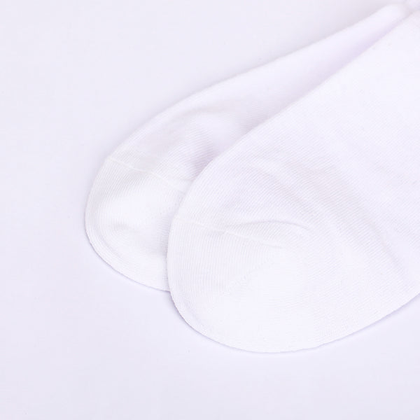 98.99% cotton men's winter socks fit for US7/UK6- US13/UK12