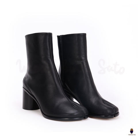 TABI BOOTS WoodChuckSato