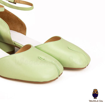 YELLO RETRIEVER SANDALS 2023 カーキ YELLO RETRIEVER SANDALS 2023 カーキ
