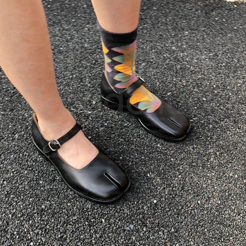 Tabi shoes on sale